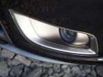 Saab 9-3 Turbo X XWD 2008 года